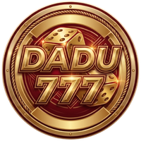 BONUS DADU777 